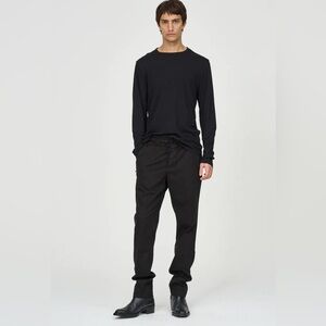 Cotton Citizen Simon Pants